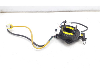 Подрулевой шлейф SRS 96341541   Chevrolet Rezzo