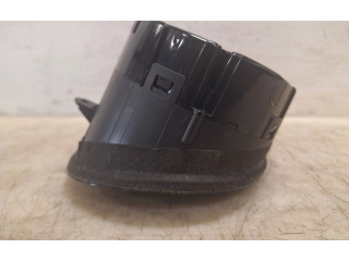 Панель приборов A2C53080296   Audi A3 S3 8P       