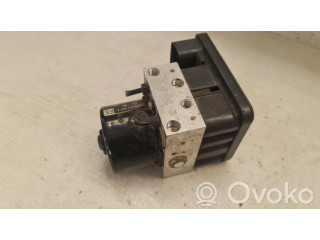 Jednotka ABS 1J0614517J, 1C0907379M   Volkswagen New Beetle 2000