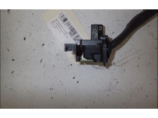 Ручка стеклоочистителей 8P0953519E9B9 Audi A3 S3 A3 Sportback 8P