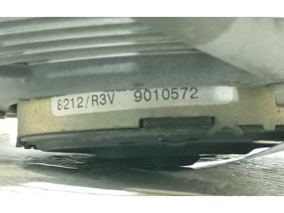 Вентилятор радиатора 9010572 Rover 25