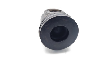 Поршень с шатуном BSY BSY Mitsubishi Outlander