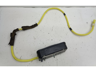 Подушка безопасности в сиденье 78000SJDG810 Honda FR-V