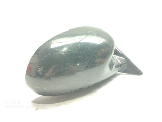 Zpětné zrcátko Toyota Celica T200 1996 879102B43002