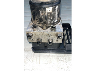 Блок управления АБС 1K0614517H, 1K0614517H Audi A3 S3 8P
