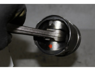 Поршень с шатуном 55280444 Alfa Romeo Giulietta