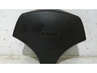 Подушка безопасности водителя R202300021   Fiat Punto (176)