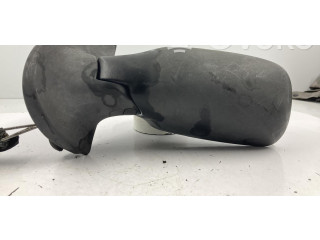 Zpětné zrcátko levé Fiat Punto (176) 1997 5895317