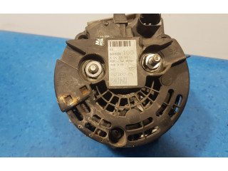 Генератор 0124325108, 0124325108 Mini One - Cooper R50 - 53