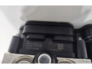 Jednotka ABS D10J437A0D Mazda CX-3 2020