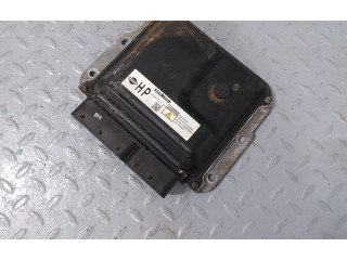 Řídící jednotka 237101AT0E, 2758009743 Nissan Murano Z51 2010