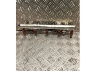 Топливная рампа 82027101513146 Volvo S60