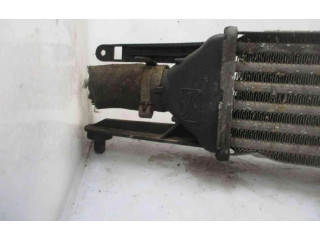 Интеркулер  55702237, 55702237   Fiat Grande Punto 