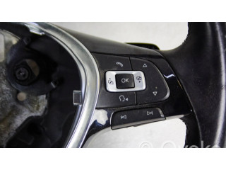Volant Volkswagen Tiguan 2020 62129150F, 1B9101964730
