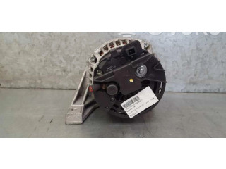 Генератор 36050268, 36050268 Volvo V70