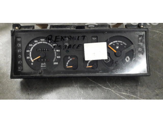 Přístrojová deska Renault Espace II 1994 6025104545