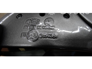 Зеркало электрическое Alfa Romeo 166 2003 - 2009 года