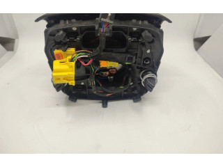 Подушка безопасности водителя 80A880201F Audi Q5 SQ5