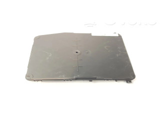 Модуль управления BSM 8200780018A Renault Scenic RX