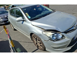 Jednotka ABS 589202L500 Hyundai i30 2010