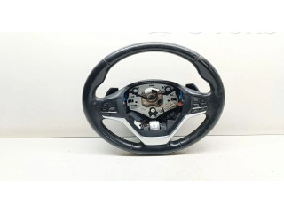 Volant BMW X5 F15 2016 2460575385