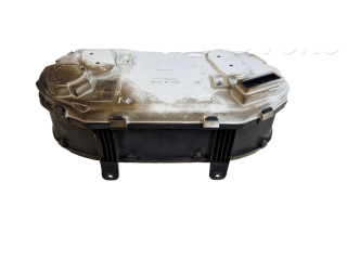 Панель приборов 85002SJ810, 85002SJ81   Subaru Forester SK       