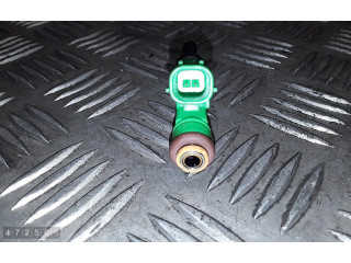 Vstřikovač ggvlq Suzuki Ignis