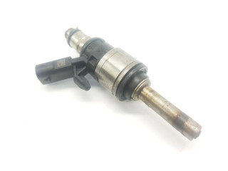 Vstřikovač 06K906036N, 06K906036N   Volkswagen T-Roc    DNUE 