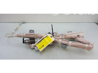 Боковая подушка безопасности 7648068K00, 7648068K00 Suzuki Alto