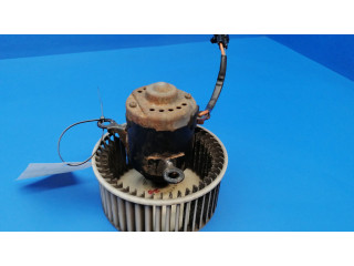 Вентилятор печки 17402NDMF Jaguar XJ X308