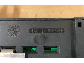 Блок предохранителей 518827001, PA6GF10GB20   Volvo XC90    