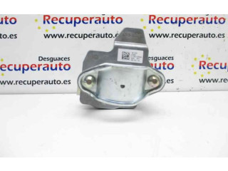 Řídící jednotka A56E07TP9   Nissan Cube Z11 2010