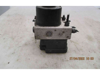 Jednotka ABS 9666392580, 22200035 Citroen C3 2010