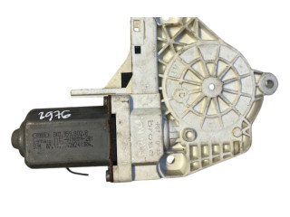 Turbodmychadlo Передний двигатель механизма для подъема окон 8K0959802B, 1101919809201 Audi A8 S8 D4 4H