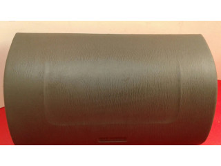 Подушка безопасности пассажира 73910   Suzuki Jimny