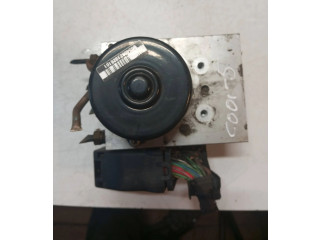 Блок АБС 30714956, 3RAKE   Volvo  XC90  2003 - 2006 года