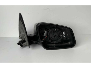 Zpětné zrcátko BMW 5 GT F07 2013 7204767