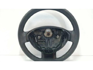 Руль Dacia Duster 484309930R