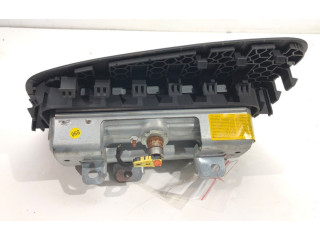 Надувная подушка для пассажира 5J1880202A Skoda Fabia Mk1 (6Y) 1999 - 2007 года