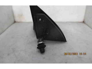 Зеркало электрическое        Volkswagen Lupo  1998 - 2005 года   