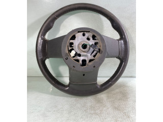 Volant Nissan Navara D40 2012