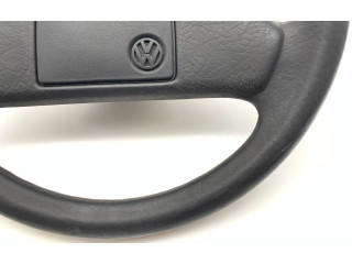 Руль Volkswagen Golf III  1992 - 1997 года 321419660      