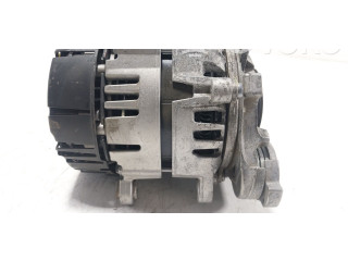 Генератор 04L903018A, 04L903018A Audi Q5 SQ5