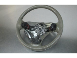 Volant Rover 75 2000