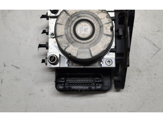 Jednotka ABS 3Q0614517T, 3Q0907379T Seat Leon (5F) 2018