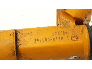 Vstřikovač 2975000120 Suzuki Swift pro benzínový motor 1.3 M13A