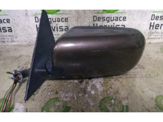 Zpětné zrcátko BMW 7 E38 1996 51168266431, 0050058