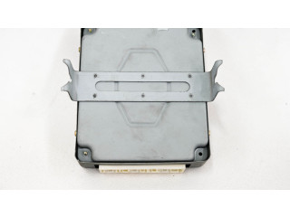 Řídící jednotka 3392083E2, 083E2 Suzuki Wagon R+ 2000