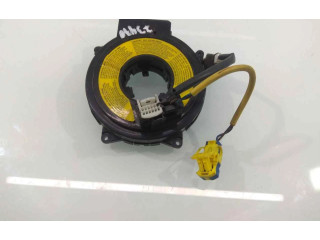 Подрулевой шлейф SRS KIA Sorento