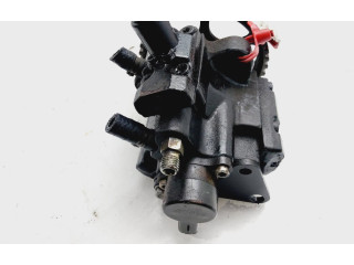 Vstřikovací čerpadlo 0445010010 Peugeot 206+